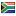 gameplanmedia.co.za hosted country
